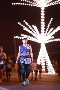 BIB: 
                            <button type="button" onclick="openModal(24154419)" class="btn btn-primary btn-sm float-right btn-popup" data-toggle="modal" data-target=".modal-high-quality">
                        <i class="fas fa-shopping-cart"></i> Add to Cart
                    </button>
                                            <button type="button" onclick="isThisMe(24154419, true)" class="btn btn-success btn-sm float-right btn-popup btn-isme hidden" data-toggle="tooltip" data-placement="bottom" title="นี่คือรูปของคุณใช่ไหม คลิกที่นี่เพื่อเอาเข้าอัลบั้ม">
                        <i class="fas fa-plus"></i> Add to album
                    </button>
                    <button type="button" onclick="isThisMe(24154419, false)" class="btn btn-warning btn-sm float-right btn-popup btn-isnotme hidden">
                        <i class="fas fa-ban"></i> Remove from album
                    </button>